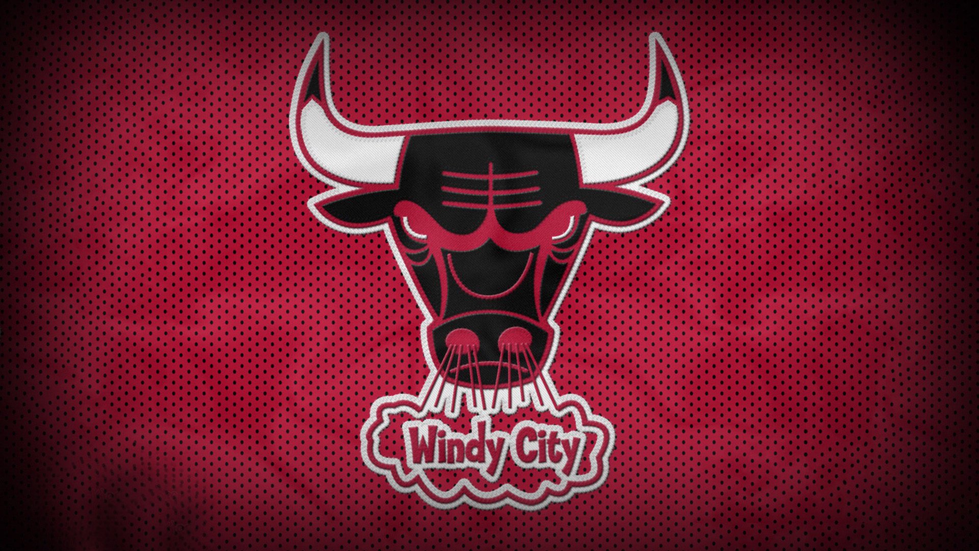 NBA商业价值:联盟如何在全球推广?中国市场前景如何?,曝nba联盟将扩充2支球队 每队收25亿美元加盟费