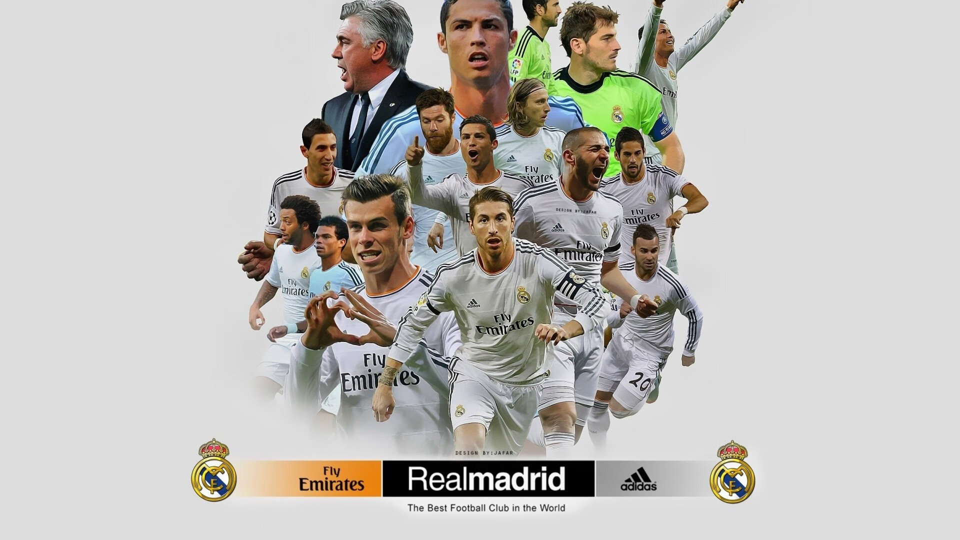 哈兰德连续4场主场梅开二度,跻身英超历史前三,哈兰德德甲首秀