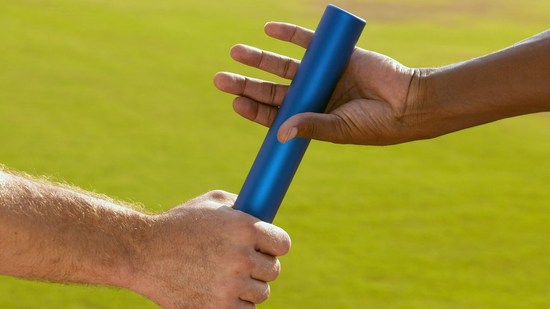 最终决赛前的“逆袭战”,谁能笑到最后?