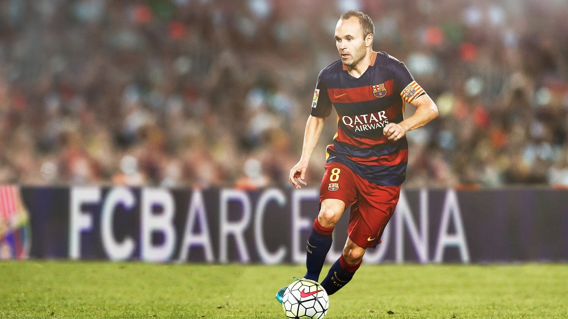 欧洲杯球员体能恢复手段成为体育科研话题,欧洲杯球员要求