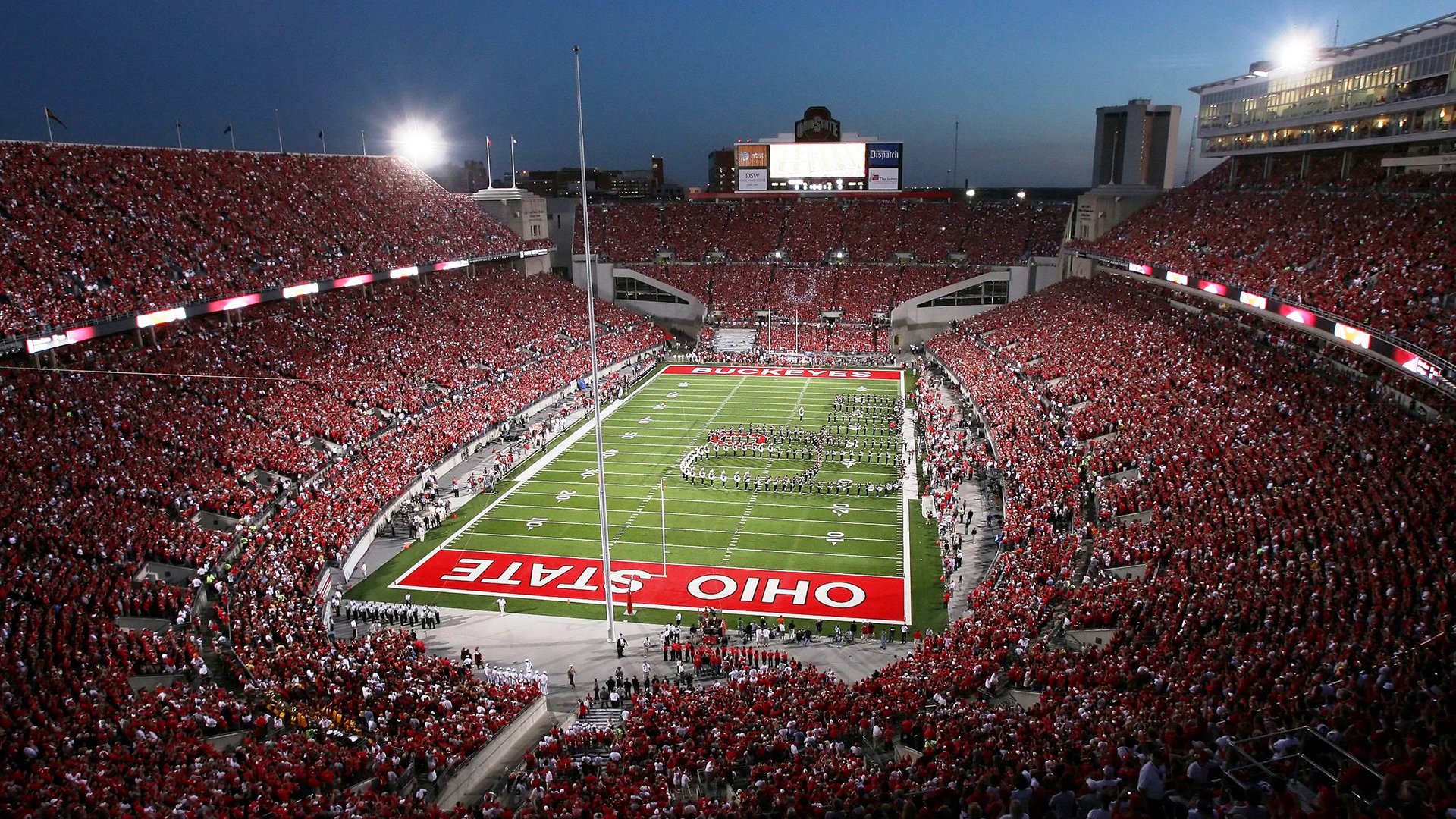 2025年国际田联钻石联赛中国站圆满落幕,国际田联钻石联赛举办地