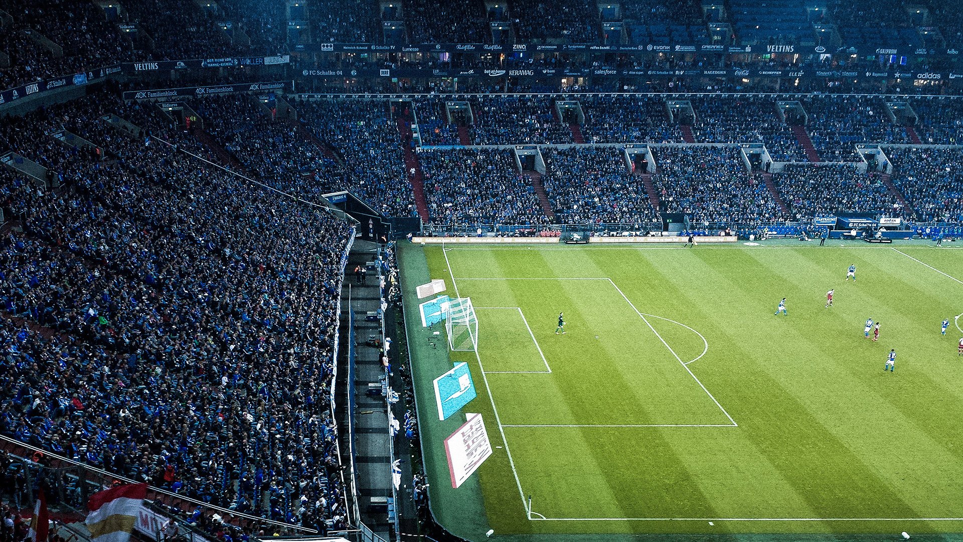 21世纪点球王榜：C罗统治12码，c罗逆天点球