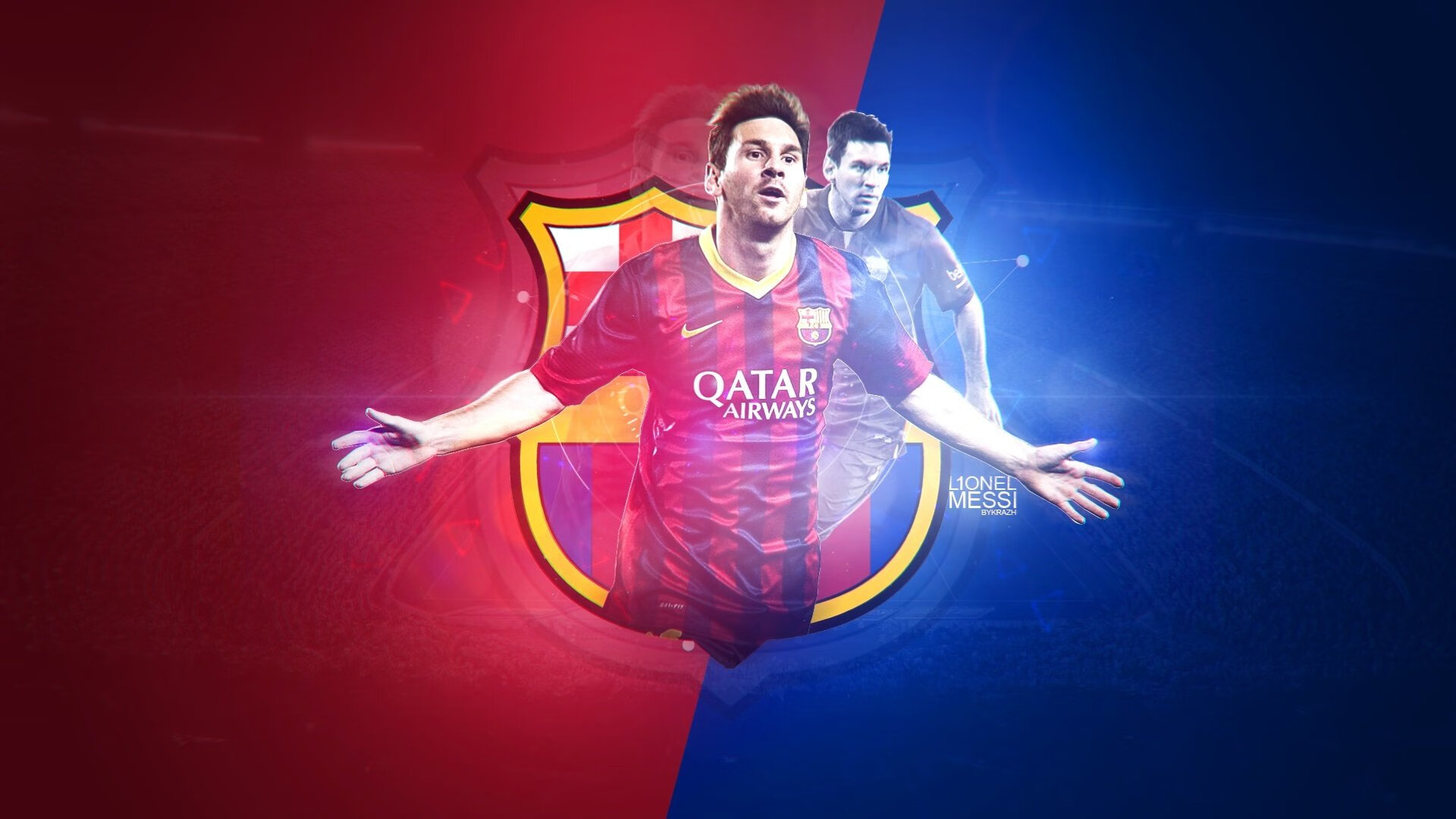 28岁拉什福德6球7助攻,降薪才能留巴萨,愿意放弃32.5万镑周薪吗,拉什福德几号球衣