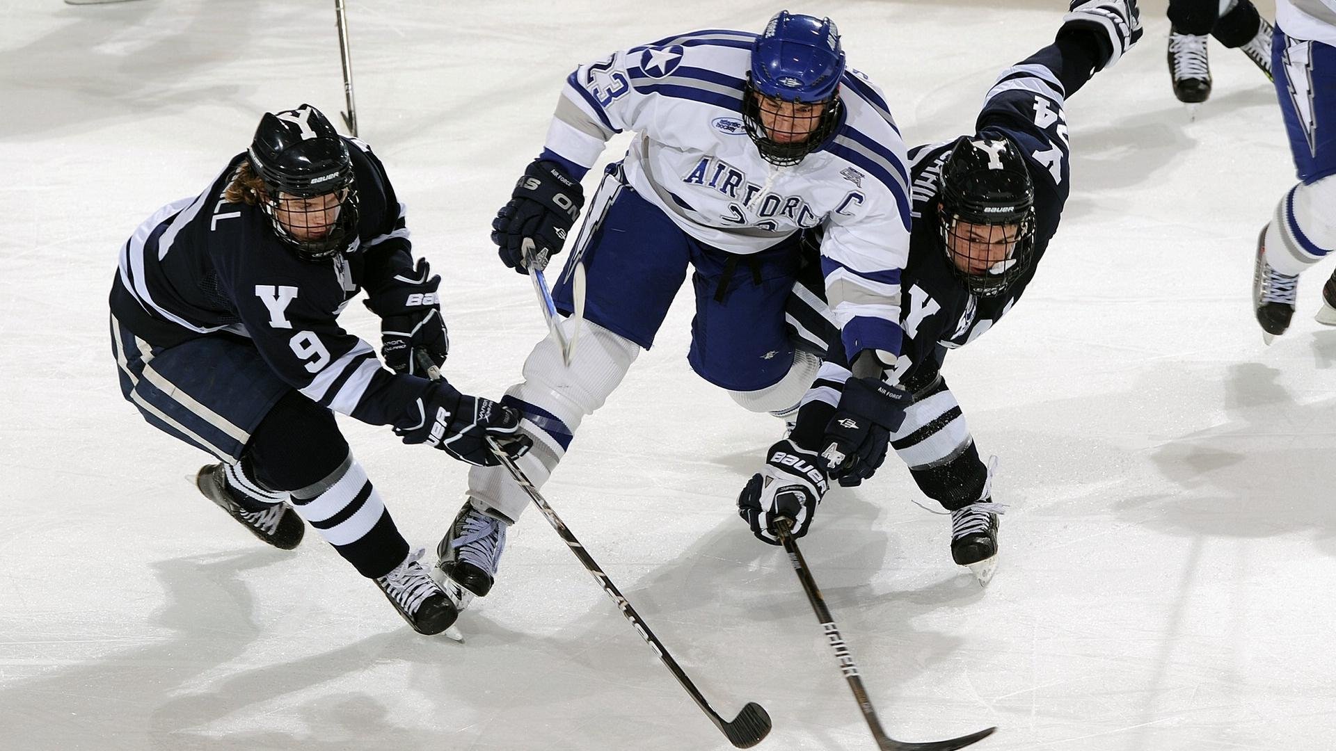 49人保持强势，麦卡弗里继续高效表现，克里斯蒂安·麦卡弗里