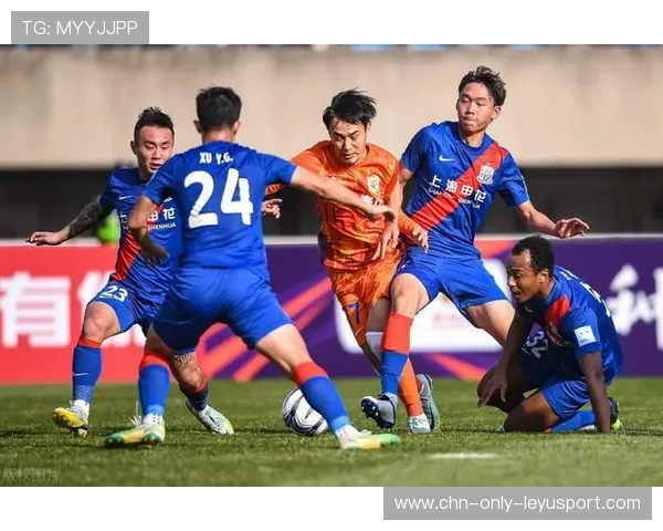 NBA反赌风暴升级：多名球员与官员被调查，足坛反赌风暴