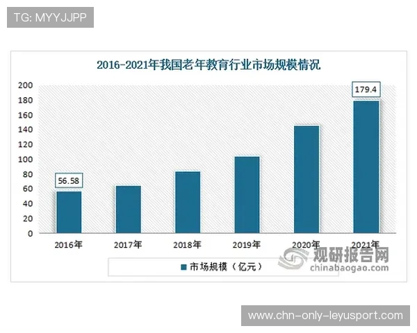 MMA选手综合素质训练成趋势