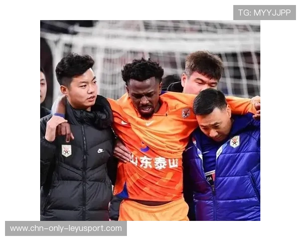 上海申花新外援加盟，阵容深度全面提升