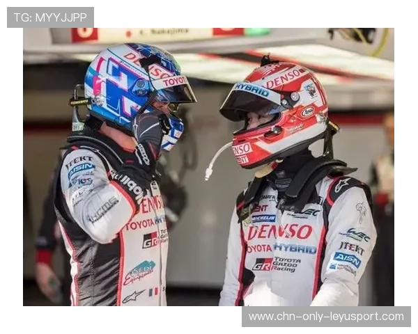 WEC赛道适应训练顺利完成，多车手打破个人纪录