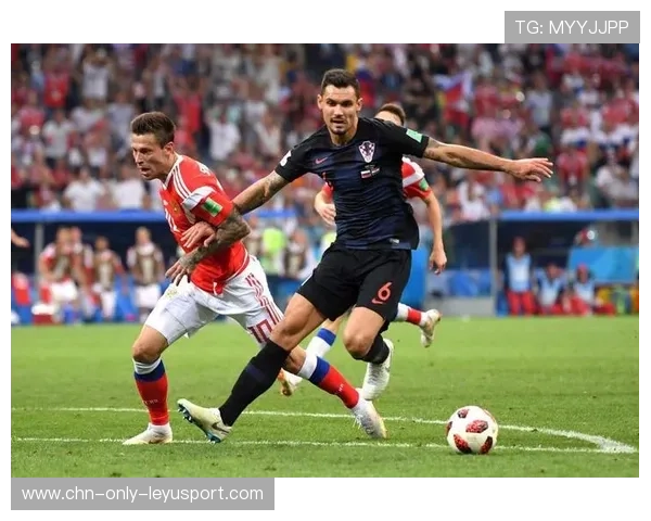 世界杯此组压力高到离谱