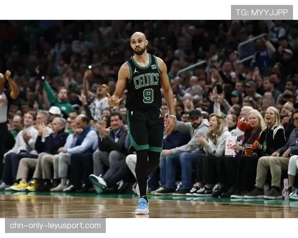 凯尔特人客场告捷,塔图姆砍下全场最高分,凯尔特人塔图姆新冠 凯尔特人客场告捷,塔图姆砍下全场最高分,凯尔特人塔图姆新冠