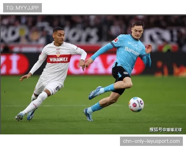 勒沃库森陷入低迷,法兰克福能否持续向前?,法兰克福与勒沃库森赛前分析