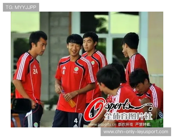 国家队是否建立多年龄段竞训机制，进入国家队年龄