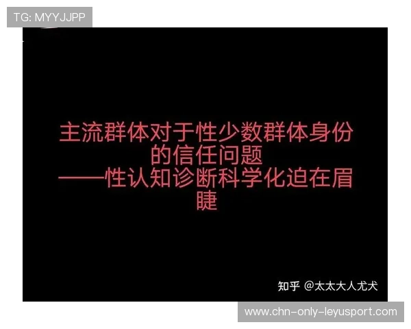 战队发布运营透明度报告，促进公众信任建设