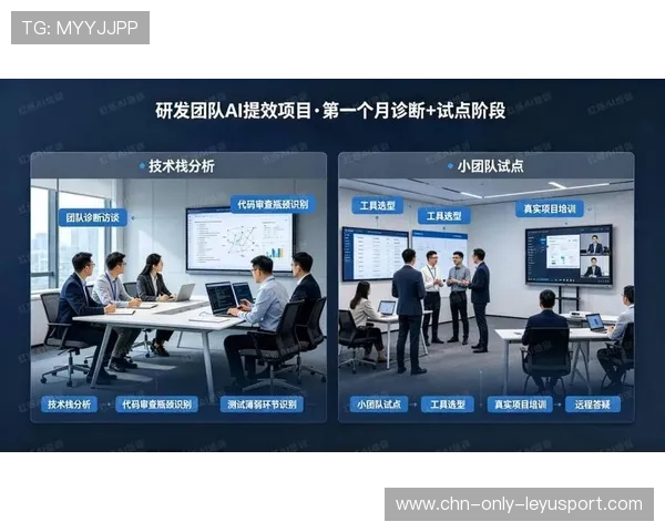 新闻中心深度分析研发团队阶段性成就构建长期发展新优势，研发团队打造