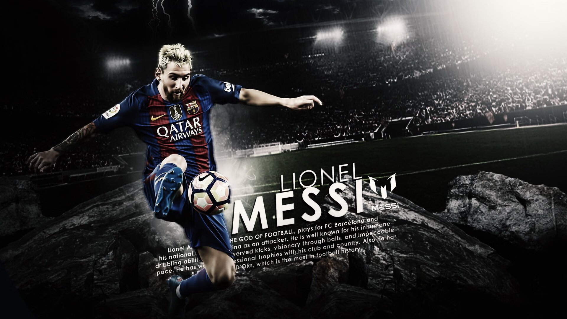 BLG惊险翻盘赛季传奇:逆境中的荣耀之光