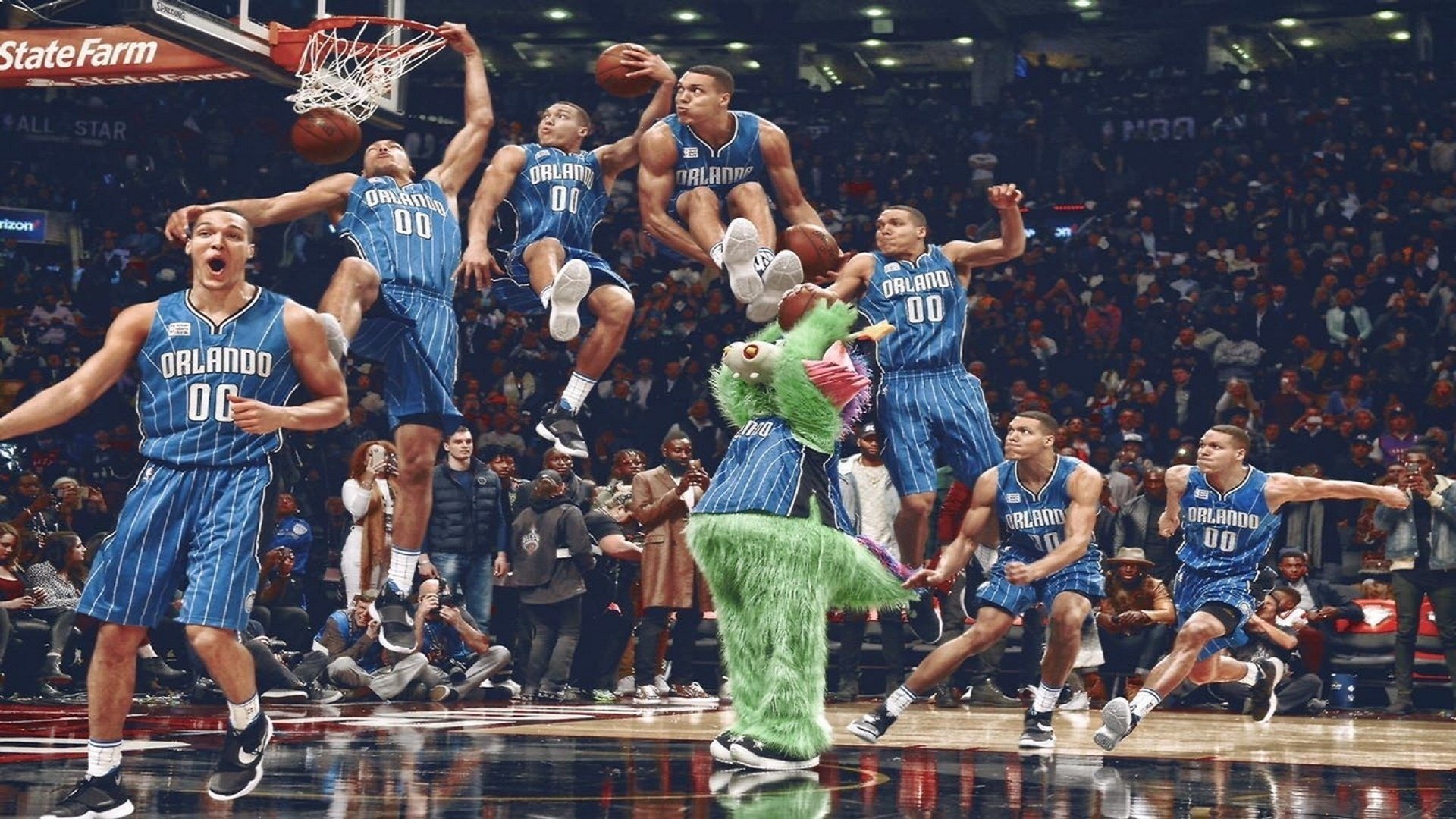 76人队持续追赶东部榜首,誓创佳绩,76人队的比赛