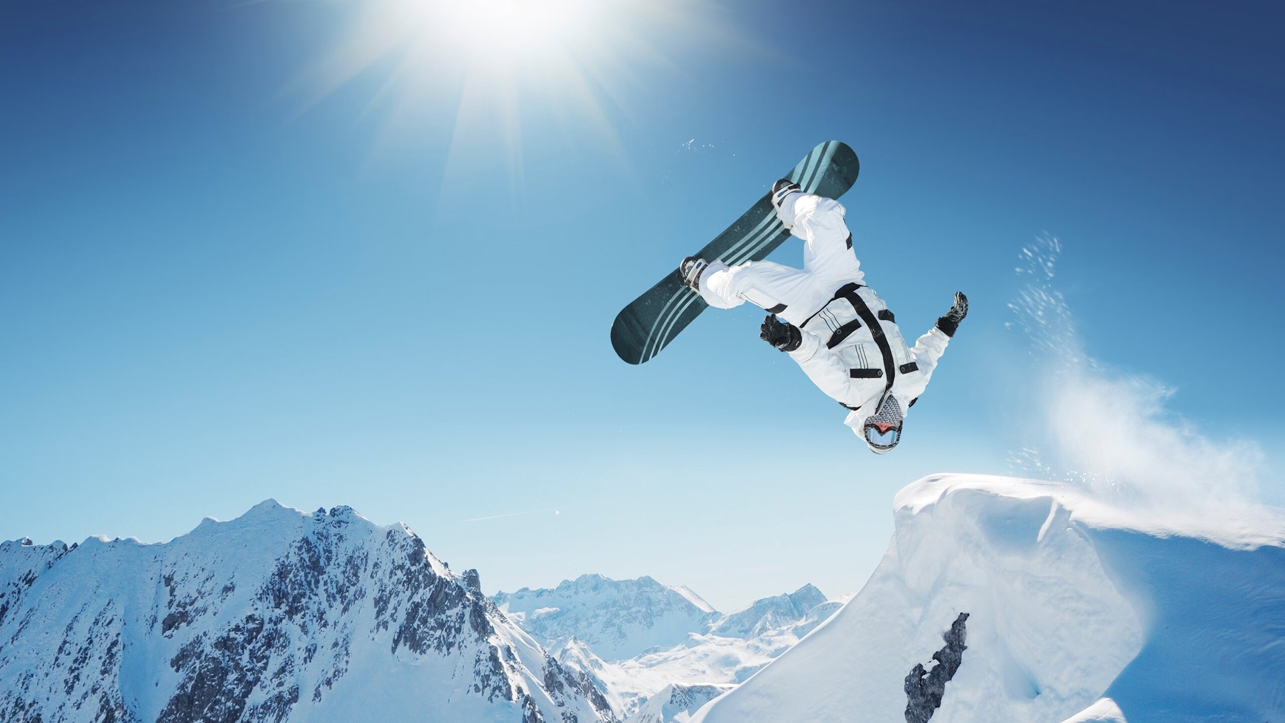 BLG逆境翻盘点燃观众热情：英雄归来之路