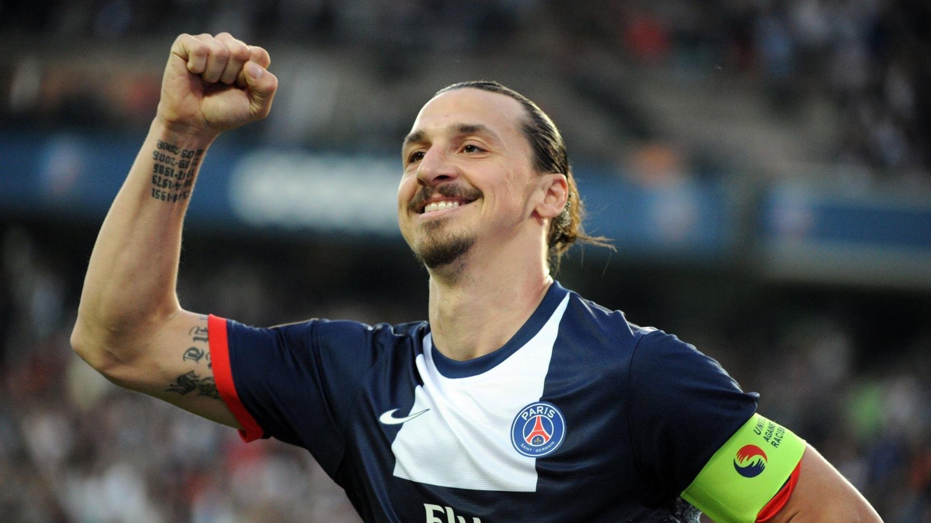 俱乐部社群平台推出球迷创作内容激励计划,各俱乐部球迷的昵称