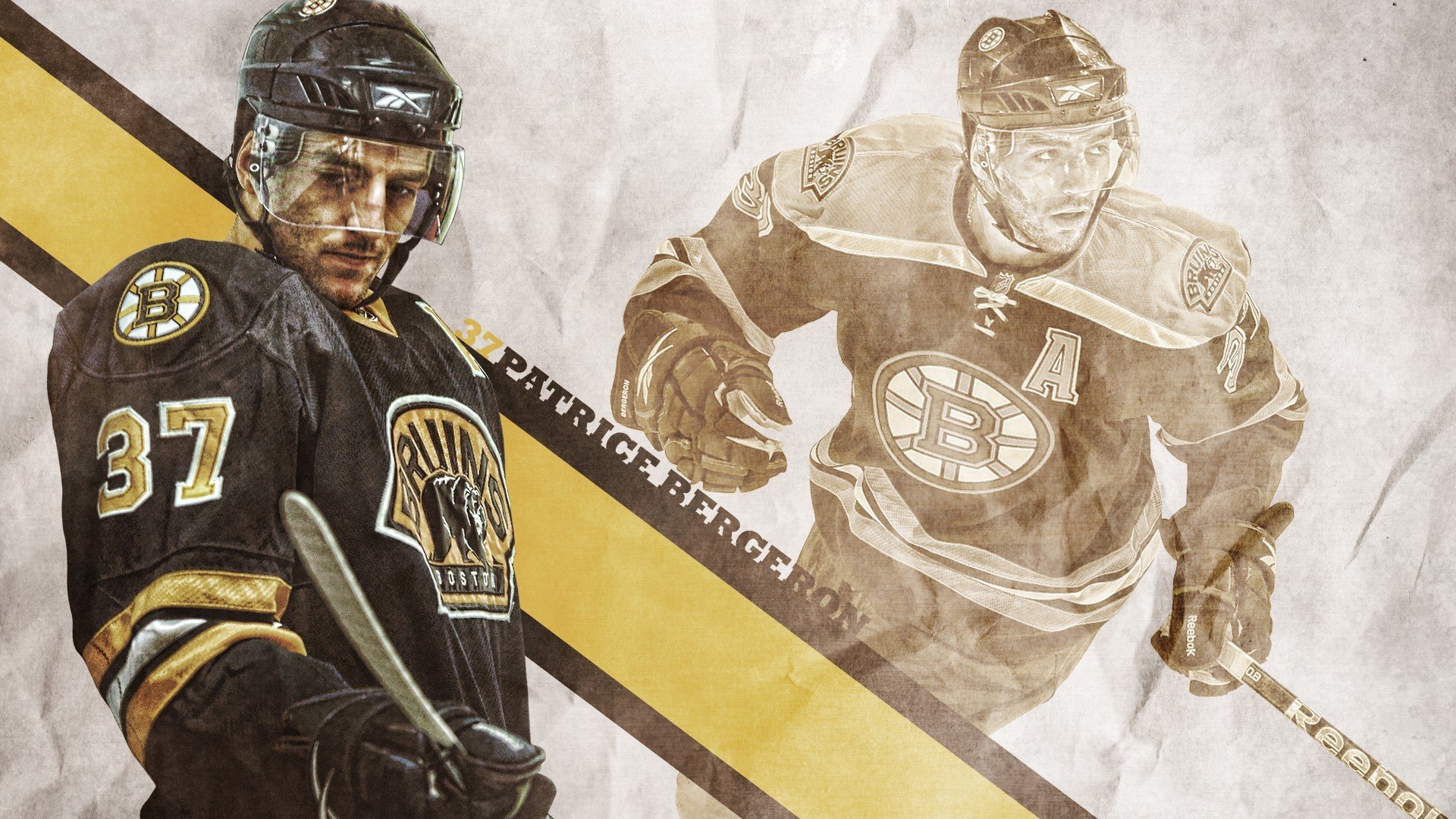 欧洲杯数据统计显示边路进攻力显著提升,欧洲杯各组出线形势分析