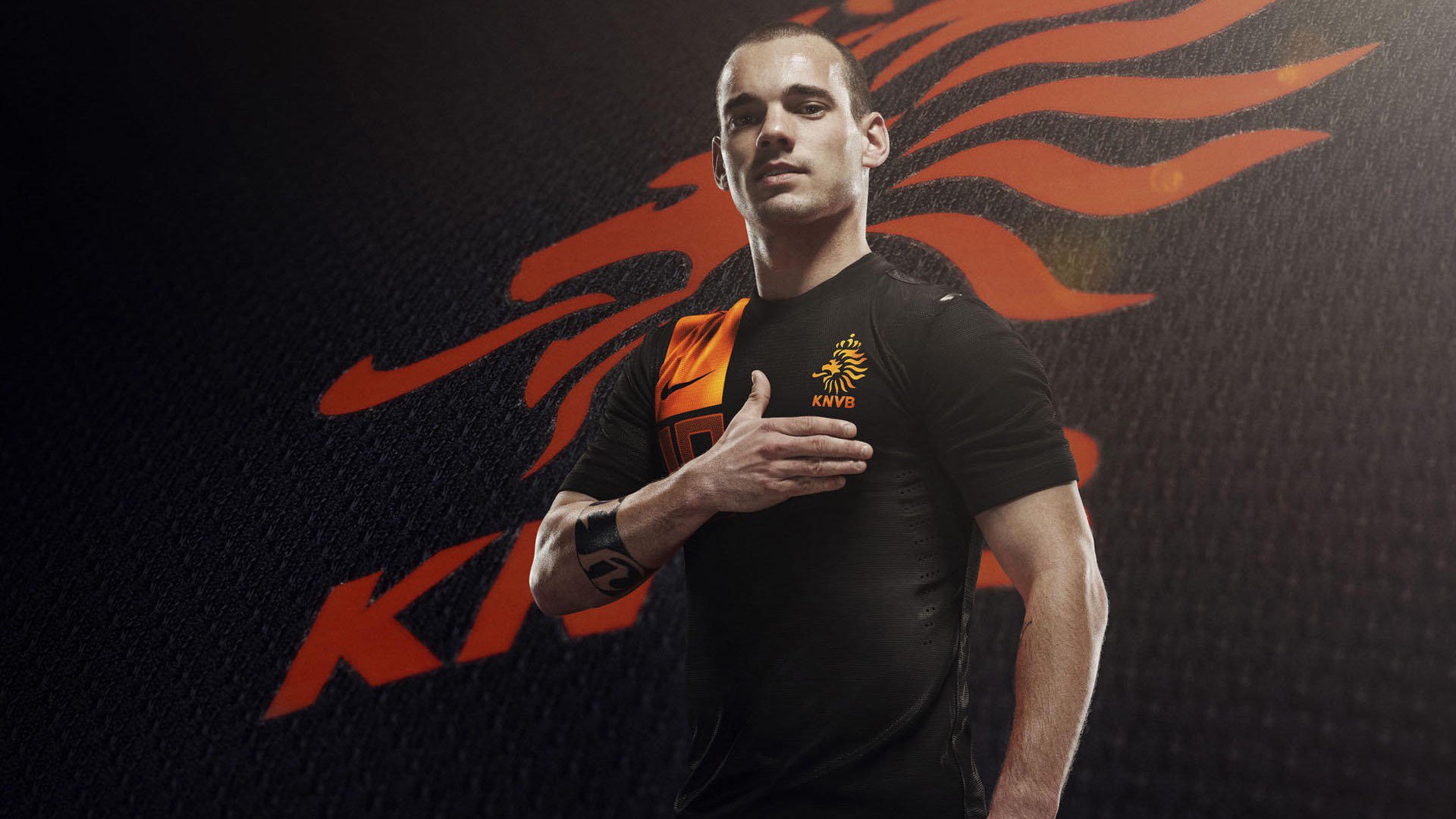 AC米兰争议平局,吉鲁怒喷裁判:太可耻了,米兰官方商城上架吉鲁9号球衣