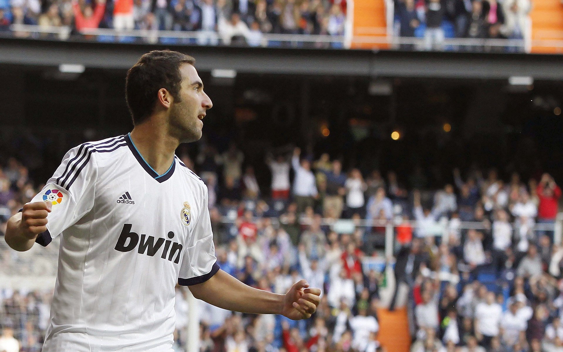 AC米兰强势反弹,连胜三场,ac米兰又赢了