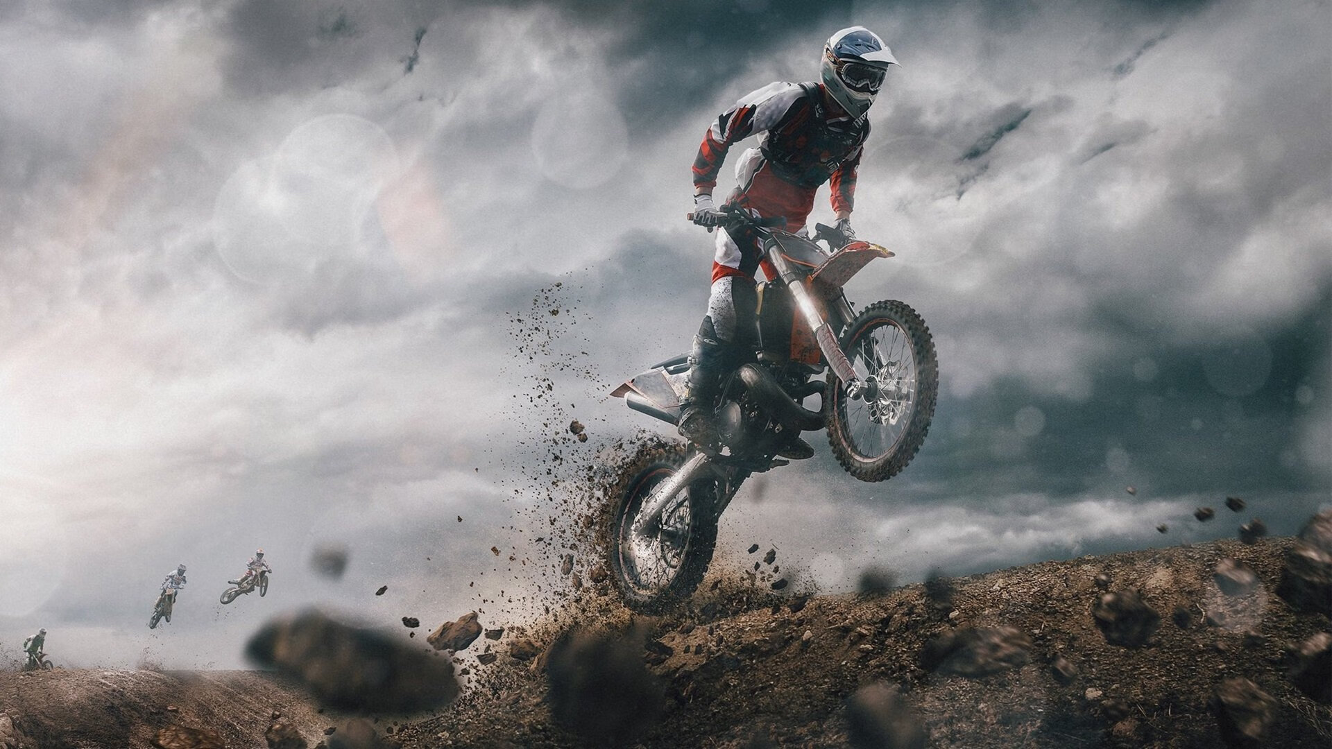 Adams争议进球的重放, 1-1 伯恩茅斯,伯恩茅斯比赛结果