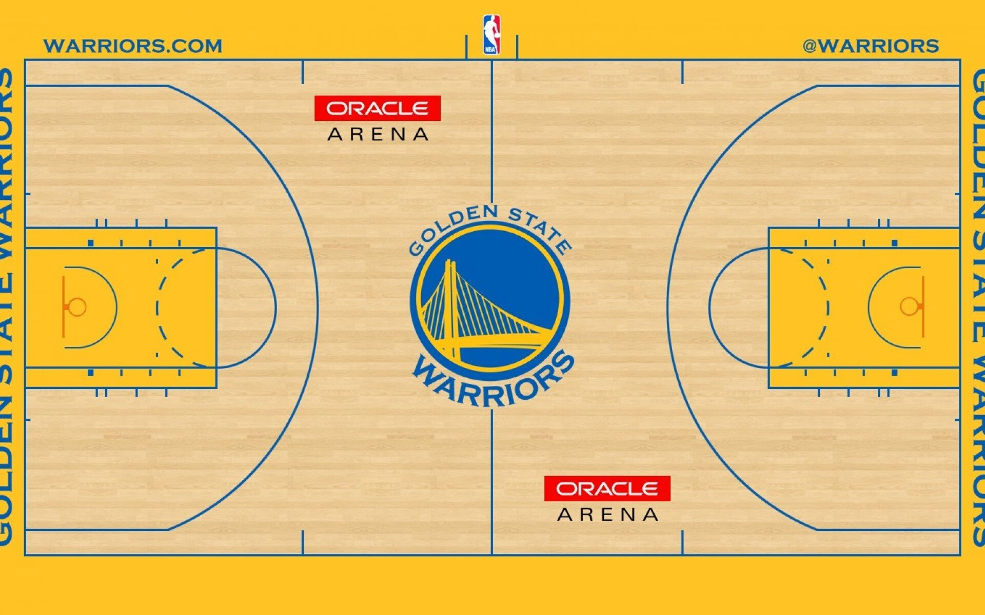 BLG奇迹翻盘书写赛季传奇,奇迹s16-2