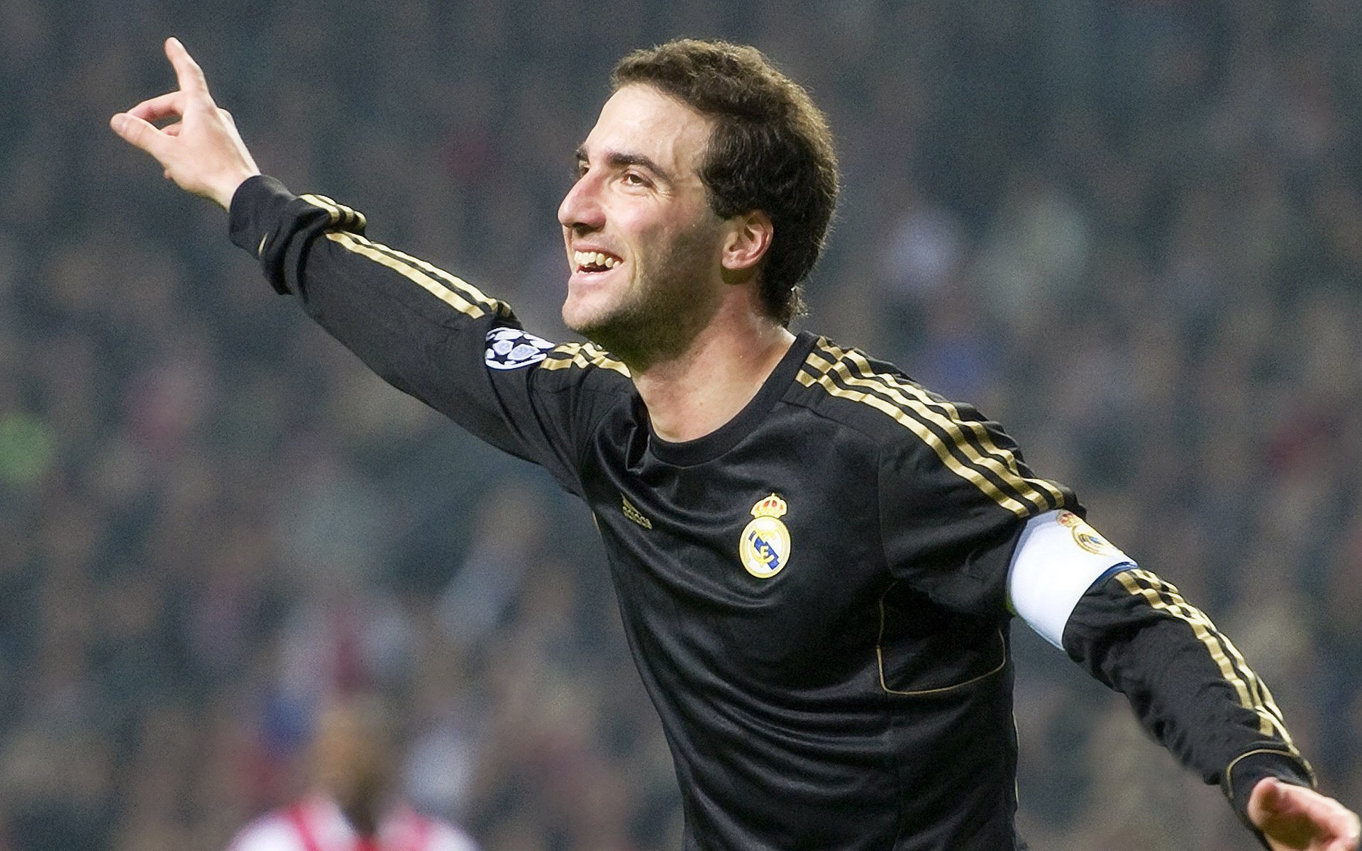 勇士队意气风发,迎来关键七连胜,勇士7连胜